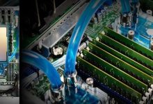 AMD EPYC(霄龙)Genoa服务器 | 综合评测-vps评测资讯网