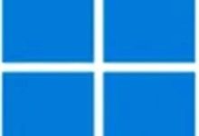 启用Win11 23H2新功能,安排~-vps评测资讯网