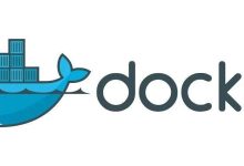 Docker 安装全解析:从零开始在 CentOS 上部署容器引擎-vps评测资讯网