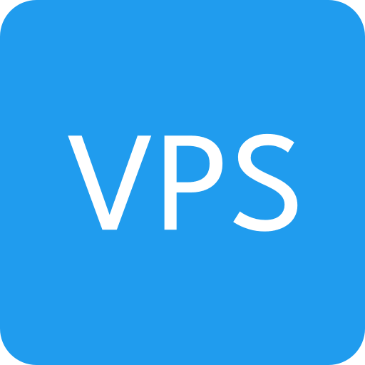 vps评测资讯网 - 最专注的vps评测网，最快的便宜vps资讯站