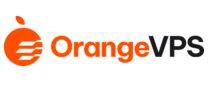OrangeVPS 美国节点评测-vps评测资讯网